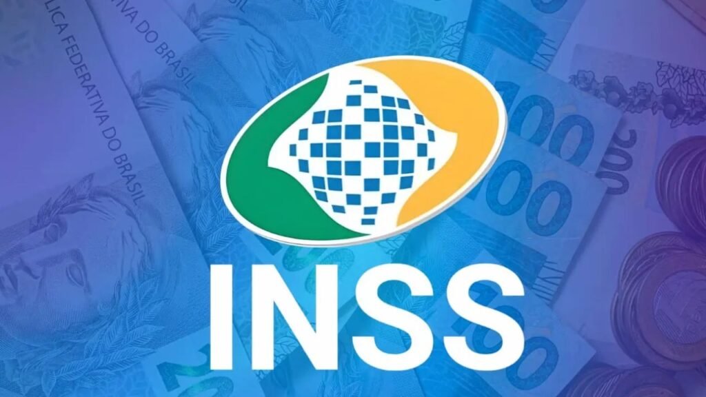 INSS and Currency
