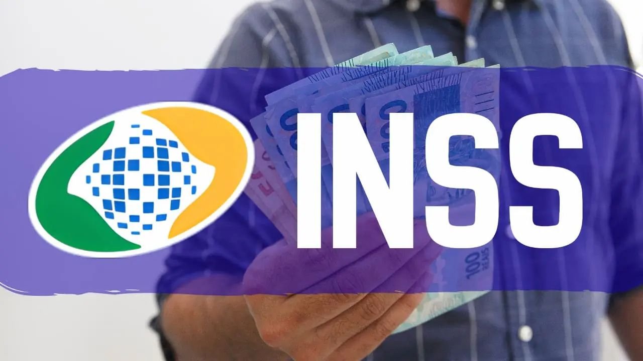 INSS